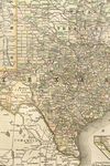 Texas Heritage TRAVEL GUIDE - TEXAS HERITAGE TRAIL REGIONS - Texas Historical Commission
