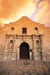 Texas Heritage TRAVEL GUIDE - TEXAS HERITAGE TRAIL REGIONS - Texas Historical Commission