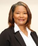 Black-Owned Business Directory 2020 2021 - MONTGOMERY (AL) ALUMNAE CHAPTER DELTA SIGMA THETA SORORITY, INC - Montgomery ...