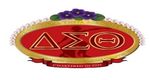Black-Owned Business Directory 2020 2021 - MONTGOMERY (AL) ALUMNAE CHAPTER DELTA SIGMA THETA SORORITY, INC - Montgomery ...