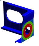 INEOS TEAM UK Reducing optimization time from a day to an hour - OnePLM