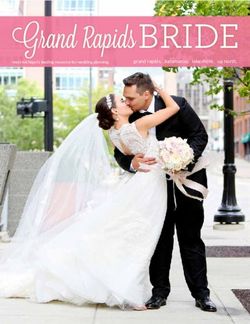 Grand rapids. kalamazoo. lakeshore. up north.