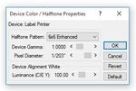 Optimizing Print Performance - Configuring Your Printers and Optimizing Your Templates for Maximum Throughput - Seagull Scientific