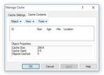 Optimizing Print Performance - Configuring Your Printers and Optimizing Your Templates for Maximum Throughput - Seagull Scientific
