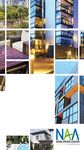 NAA MOLD ACTION KIT: A BEST PRACTICE FOR OWNERS & MANAGERS - November 2019 - National Apartment Association