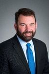 NAA MOLD ACTION KIT: A BEST PRACTICE FOR OWNERS & MANAGERS - November 2019 - National Apartment Association