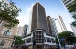 UPDATE TRADING - Investec Property