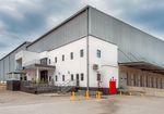 UPDATE TRADING - Investec Property