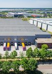 UPDATE TRADING - Investec Property