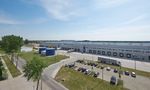 UPDATE TRADING - Investec Property