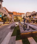 UPDATE TRADING - Investec Property