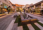 UPDATE TRADING - Investec Property