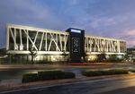 UPDATE TRADING - Investec Property