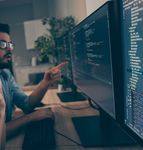 CLOUDPAGING FOR MICROSOFT AZURE VIRTUAL DESKTOP - Unlock the full Microsoft AVD experience while reducing adoption friction, IT administration ...