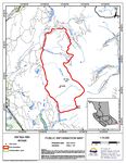 WILDFIRE UPDATE - Regional District of Central Kootenay