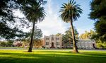 NOTRE DAME BELMONT HEAD OF SCHOOL - Start Date: July 2022 Belmont, California ndhsb.org