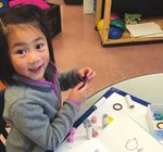 Schools at a Glance 2020 21 - Rigorous, Joyful & Culturally Responsive Learning and Personalized Support - Cambridge Public Schools