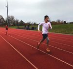 Schools at a Glance 2020 21 - Rigorous, Joyful & Culturally Responsive Learning and Personalized Support - Cambridge Public Schools