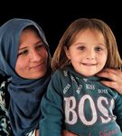 IRAQ COUNTRY CHAPTER 2021-2022 - REGIONAL REFUGEE & RESILIENCE PLAN - ReliefWeb