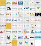 CONCORD Policy brief June 22nd, 2018 - CONCORD Europe