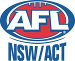 BY-LAWS 2020 - AFL Sapphire Coast & AFL South Coast