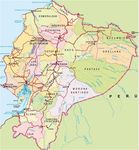 WE INVITE YOU TO BE PART OF OUR GOAL: TO DECLARE ECUADOR A LANDMINE-FREE COUNTRY BY 2022.