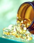 Omega-3s for Baby Boomers: a review of the science and recommendations for stakeholders