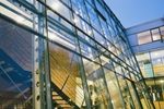 BSc International Business List of courses for exchange students Summer semester 2020