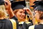 BSc International Business List of courses for exchange students Summer semester 2020