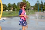 2021 BUDGET HIGHLIGHTS - whitby.ca/budget - Town of Whitby