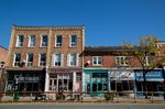 2021 BUDGET HIGHLIGHTS - whitby.ca/budget - Town of Whitby