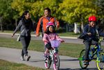 2021 BUDGET HIGHLIGHTS - whitby.ca/budget - Town of Whitby