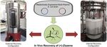 Development of the biotechnological production of -zizaene: Enzymology, metabolic engineering and in situ product recovery
