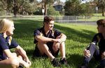 VCE SUBJECT SELECTION 2021 - Coburg High School