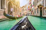Explore Italy with travel blogger Megan Singleton - September 1-22, 2018 - September 1-22 ...