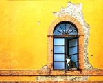 Explore Italy with travel blogger Megan Singleton - September 1-22, 2018 - September 1-22 ...