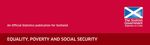 Discretionary Housing Payments in Scotland: 1 April 2020 to 31 March 2021