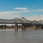 Mississippi 14 Day Itinerary - Charitable Travel
