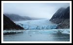 Alaska's Glacier Bay & Inside Passage
