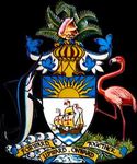 National Address Most Hon. Dr. Hubert Minnis Prime Minister 19 July 2020 - 5:00 P.M - Government of ...