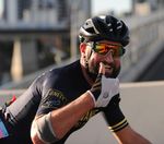 RIDER GUIDE - 9 JULY 2021 - BRISBANECYCLINGFESTIVAL.COMEVENTS/KINGSTREETKICKIT - Brisbane Cycling Festival