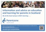 Maddiston Primary School - School Brochure 2019 2020 - Falkirk ...