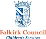 Maddiston Primary School - School Brochure 2019 2020 - Falkirk ...