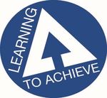 Maddiston Primary School - School Brochure 2019 2020 - Falkirk ...