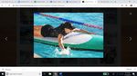 Aqua Instructor Training - HOST A TRAINING AT YOUR FACILITY FITNESSFEST.ORG/AQUATRAINING