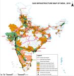 ANALYSING INDUSTRIAL FUEL POLICY IN DELHI AND NCR STATES