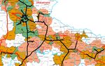 ANALYSING INDUSTRIAL FUEL POLICY IN DELHI AND NCR STATES