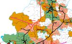 ANALYSING INDUSTRIAL FUEL POLICY IN DELHI AND NCR STATES