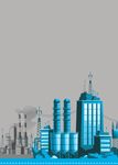 ANALYSING INDUSTRIAL FUEL POLICY IN DELHI AND NCR STATES