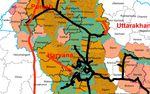ANALYSING INDUSTRIAL FUEL POLICY IN DELHI AND NCR STATES
